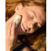 Embryolisse Sun Stick SPF50+ Face Sensitive Areas 15g - Buy Online on GoSupps.com