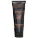 C.O. Bigelow Elixir Black Pepper Hair and Body Wash for Men - 8 fl oz | Bourbon & Sandalwood Scented Shampoo & Cleanser - Buy Online on GoSupps.com