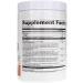 Buy XYMOGEN OrganiX Phytofood - Organic Reds & Greens Superfood Powder with Vitamin C - Gluten Free Digestive Health Supplement (30 Servings) - International Shipping Available - Buy Online on GoSupps.com