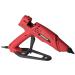 Arrow Fastener 300-Watt Heavy Duty Professional Electric Hot Melt Glue Gun for Crafts  Construction  and Wood  Clear - Buy Online on GoSupps.com