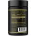 Ambrosia Ember Thermogenic Fat Burner & Appetite Support Supplement - CapsiMax, African Mango, CoQ10 - Healthy Weight Management for Men and Women - Buy Online on GoSupps.com