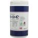Protexin Equine Premium Gut Balancer 700 g - Buy Online on GoSupps.com