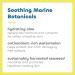 Seaweed Bath Co. Active Defense SPF 50 Sport Broad Spectrum Hybrid Sunscreen Cream - 3.4oz - Sustainably Harvested Seaweed, Aloe & Watermelon - Buy Online on GoSupps.com