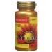 Bee Health 1000 mg Propolis High Potency 90 Capsules 80 g 9 x 4 x 4 cm