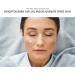 Dermavitamins Advanced Energising Hydro Under Eye Gel Patches - 20 Pair Pack - Revitalize Dry Tired Under Eyes - Buy Online on GoSupps.com