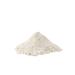 Bob's Red Mill Gluten Free Pancake Mix 24oz - Pack of 4 - Buy Online on GoSupps.com