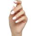 Bluesky Gel Nail Polish Studio White 80526 French French Manicure Light White Long Lasting Chip Resistant 10 ml (Requires Drying Under UV LED Lamp) (Pack of 2) Studio White 10 ml (Pack of 2) - Buy Online on GoSupps.com