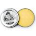 Clovelly Soap Co Naturally Handmade Beard Balm - Bergamot & Lemongrass 40g Tin | International Shipping Available - Buy Online on GoSupps.com