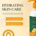Honey Body Moisturizer | Moisturizing Firming Vitamin E Body Butter Lotion | Hydrating Moisturizer for Face and Body Cream for Dry Skin for Women Hmltd - Buy Online on GoSupps.com
