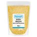 Organic Mung Dal (Split Hulled Mung Beans) 2kg | Certified Organic by Fenbrook Organic