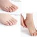 Xebular Immediate Foot Peeling Spray - Quick Dead Skin Removal & Foot Mask for Smooth Feet - Buy Online on GoSupps.com
