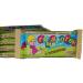 Hematogen 40g (1.4 Oz) x5 Bars with Sesame - Nutritious Snack for Energy Boost - Buy Online on GoSupps.com