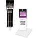 Schwarzkopf - 7 Day Root Touch-Up - Temporary Hair Color - Gray Coverage - Ammonia Free - Blonde - Buy Online on GoSupps.com