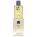 META-BOSEM AQUA FRESH Cologne for Men Eau de Toilette Natural Spray Wonderful Gift Masculine Scent Casual and Formal Use for all Skin Types 3.4 Fluid Ounce/100 Ml - Buy Online on GoSupps.com