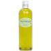 12 OZ PRICKLY PEAR SEED OIL BY DR.ADORABLE 100% PURE COLD PRESSED