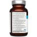 PureBalance Serotonin 90 Capsules | Quality of Life Labs - Mood & Wellness Supplement - Buy Online on GoSupps.com