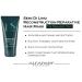Alfaparf Milano Semi Di Lino Travel Size Mask 1.72 oz - Reparative Treatment for Damaged Hair - Buy Online on GoSupps.com