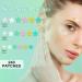 Star Pimple Patches for Acne - 240 Count Hydrocolloid Dots with Tea Tree Oil | 3 Sizes & 6 Colors - Buy Online on GoSupps.com