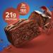 Buy Pure Protein Bars - 20g High Protein Chocolate Peanut Butter Chocolate Deluxe & Chewy Chocolate Chip - Nutritious Snacks for Energy - Ship Internationally - Buy Online on GoSupps.com