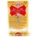 Herbal Cure - 200's (1 box) Gui Pi Wan - Buy Online on GoSupps.com