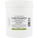 Heiltropfen Zeolite Powder - 16 Oz. - Buy Online on GoSupps.com