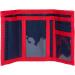 FC Bayern Munich Boys 995 Travel Accessories Wallet & Purse - Unisex EU Edition | Shop Now - Buy Online on GoSupps.com