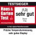 Beurer FT90 White Non-Contact Clinical Thermometer - Accurate & Easy-to-Use - Buy Online on GoSupps.com