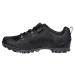 VAUDE Unisex Tvl Pavei STX Cycling Shoes 39 EU Phantom Black