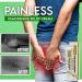 6PCS Chinese Herbal Hemorrhoids Cream | Painless Relief | Maximum Strength Anal Cream - Buy Online on GoSupps.com