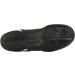 ASICS Men's Matflex 6 Wrestling Shoes 11 - Black/Silver - Buy Online on GoSupps.com