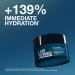Lab Series Daily Rescue Energizing Gel Cream - Men's Anti-Aging Moisturizer Hydrating Face Lotion 1.69 fl oz - Shop Worldwide - Buy Online on GoSupps.com
