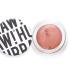 Hurraw! Aura Accent Balm Copper - Shimmering Multi-Use Luminizer & Illuminator - Buy Online on GoSupps.com