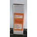 Crysalis Caraway Pure Essential Oil (Carum carvi) Steam Distilled Essential Oil -250ml 250.00 ml (Pack of 1) - Buy Online on GoSupps.com