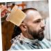 Shop Hairdressing Bristle Brush & Shaving Tools - Premium Neck Duster Beard Brush & Barber Supplies for Men - Buy Online on GoSupps.com
