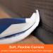 Bona Premium Microfiber Floor Mop with Cleaning and Dusting Pads - Buy Online on GoSupps.com