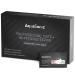 Aquasonic Teeth Whitening Strips - Dentist Quality - Easy Safe and Affordable Teeth Whitening - Fast Gentle Effective Whitening Strips for Teeth - Instant Results
