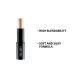 Lord & Berry LUMINIZER Stick - Satiny Gold Cream Highlighter Stick - Moon - Buy Online on GoSupps.com