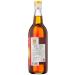 Buy Tra Chang Fish Sauce - Pack of 2 (2 x 750 ml) | Authentic Vietnamese Flavor Fast International Shipping - Buy Online on GoSupps.com