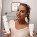 Tanceuticals CC Ultra Dark Self Tanning Body Mousse - 6.7 oz - Buy Online on GoSupps.com