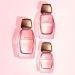 Narciso Rodriguez All Of Me EDP For Women 1.6 Fl Oz - Buy Online on GoSupps.com