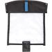 Rogue FlashBender 3 Large Soft Box - Professional Lighting Modifier - Buy Online on GoSupps.com