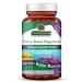 Nature's Answer, Marine Based Magnesium, Red Algae & Seawater Extract, 90 Vegan, Vegetarian, Gluten Free, Soy Free, Non-GMO