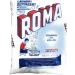 Roma Laundry Detergent 4.4 lbs - Powerful Cleaning Formula - Buy Online on GoSupps.com