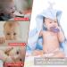 JIECH Remote & Phone Teether Toys for Babies - Safe and Soothing Teethers - Buy Online on GoSupps.com