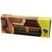Buy Gold N Hot Professional Marcel Curling Iron 1/2 Inch - International Shipping Available - Buy Online on GoSupps.com