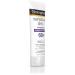 Neutrogena Sensitive Skin Sunscreen Lotion SPF 60+ 3 fl. oz (Pack of 3) - Hypoallergenic, Oil-Free & Water-Resistant - Buy Online on GoSupps.com