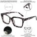 OCCI CHIARI 1.5 Reading Glasses for Women | Durable Reader 150 | A-grey 1.5x - Buy Online on GoSupps.com