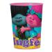 Poppy Trolls Kids Toothbrush Bundle - Includes Powered Toothbrush, Mild Bubble Fruit Toothpaste, and Rinse Cup | Buy Now! - Buy Online on GoSupps.com