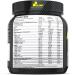 Olimp Sport Nutrition Olimp Nutrition Amino EAA Xplode Ice Tea Peach 520g - Buy Online on GoSupps.com