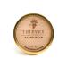 TBB Thieves Beard Balm for Men | Tame & Style Your Beard | Beard Conditioner with Shea Butter Jojoba Oil Argan Oil (2 Oz.)